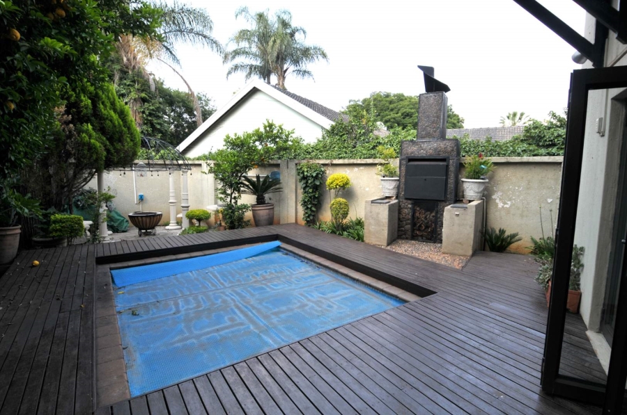 3 Bedroom Property for Sale in Lynnwood Glen Gauteng