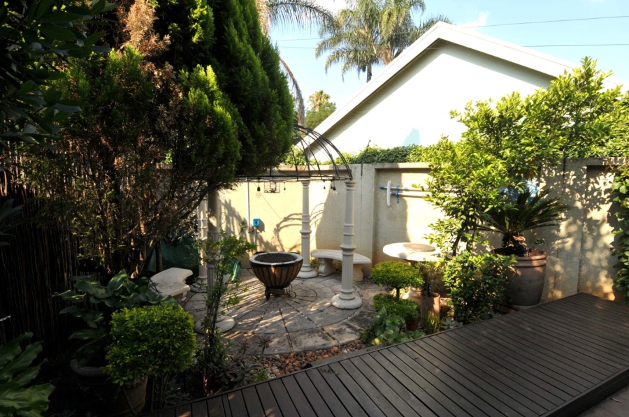 3 Bedroom Property for Sale in Lynnwood Glen Gauteng