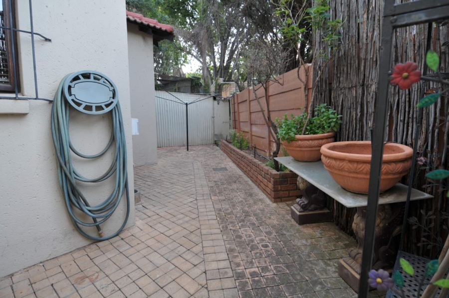 3 Bedroom Property for Sale in Lynnwood Glen Gauteng