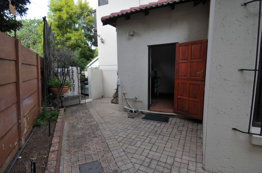 3 Bedroom Property for Sale in Lynnwood Glen Gauteng