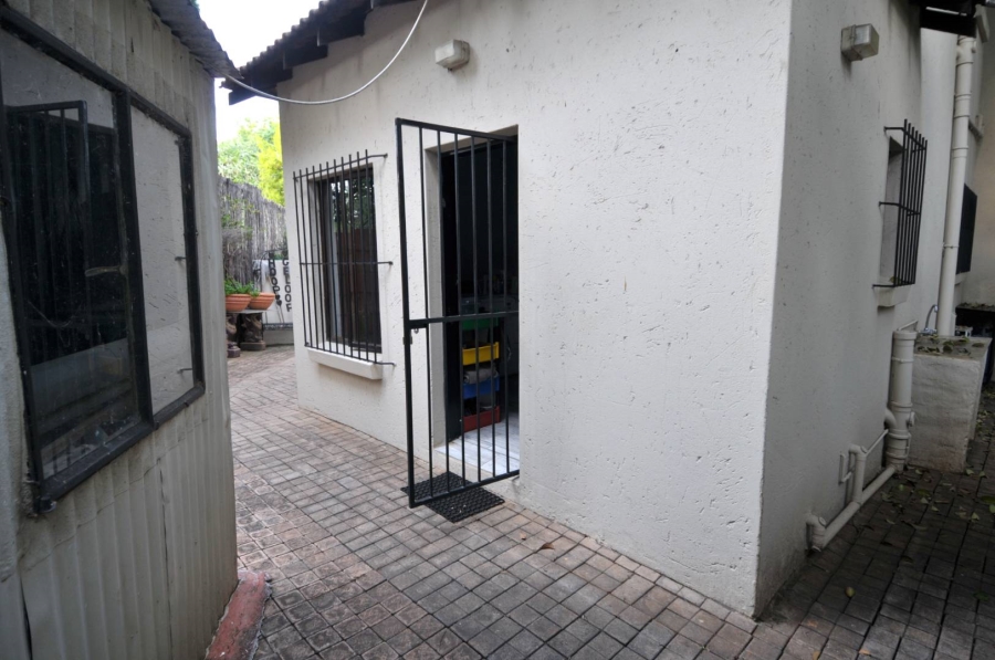 3 Bedroom Property for Sale in Lynnwood Glen Gauteng