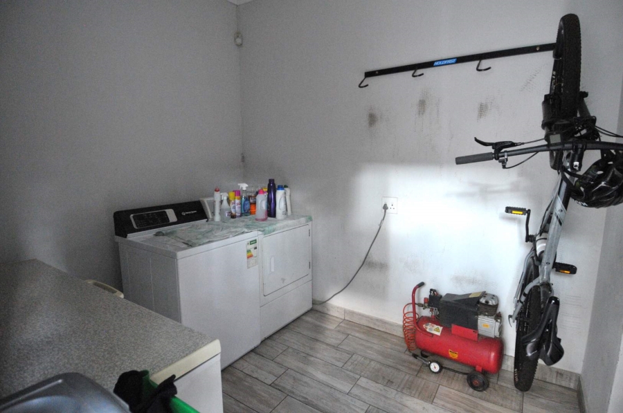 3 Bedroom Property for Sale in Lynnwood Glen Gauteng