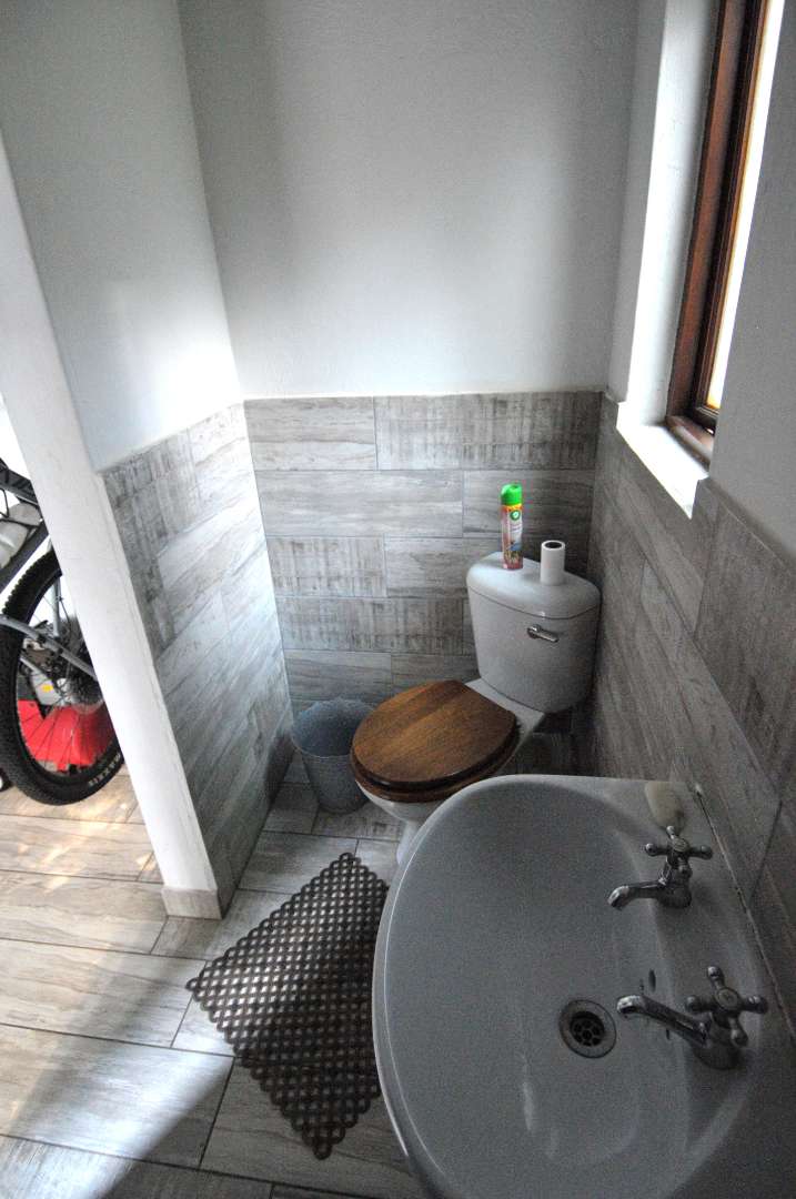 3 Bedroom Property for Sale in Lynnwood Glen Gauteng