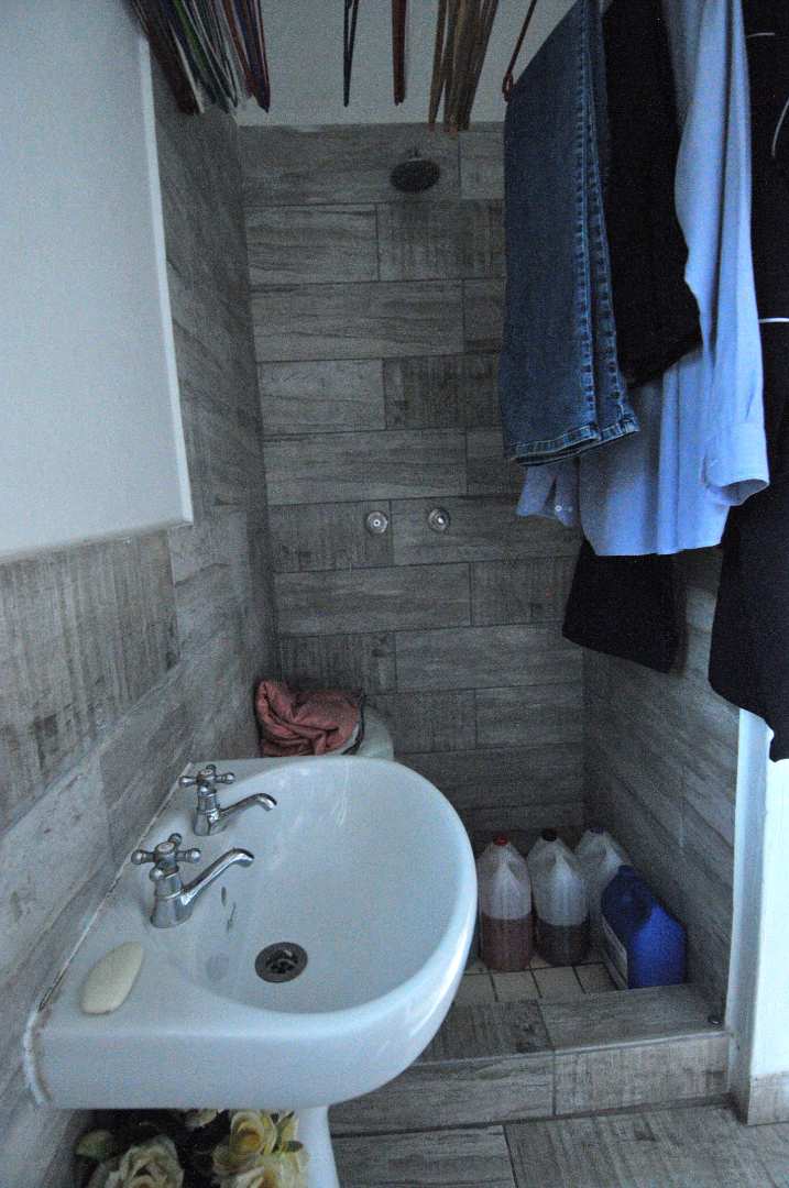 3 Bedroom Property for Sale in Lynnwood Glen Gauteng