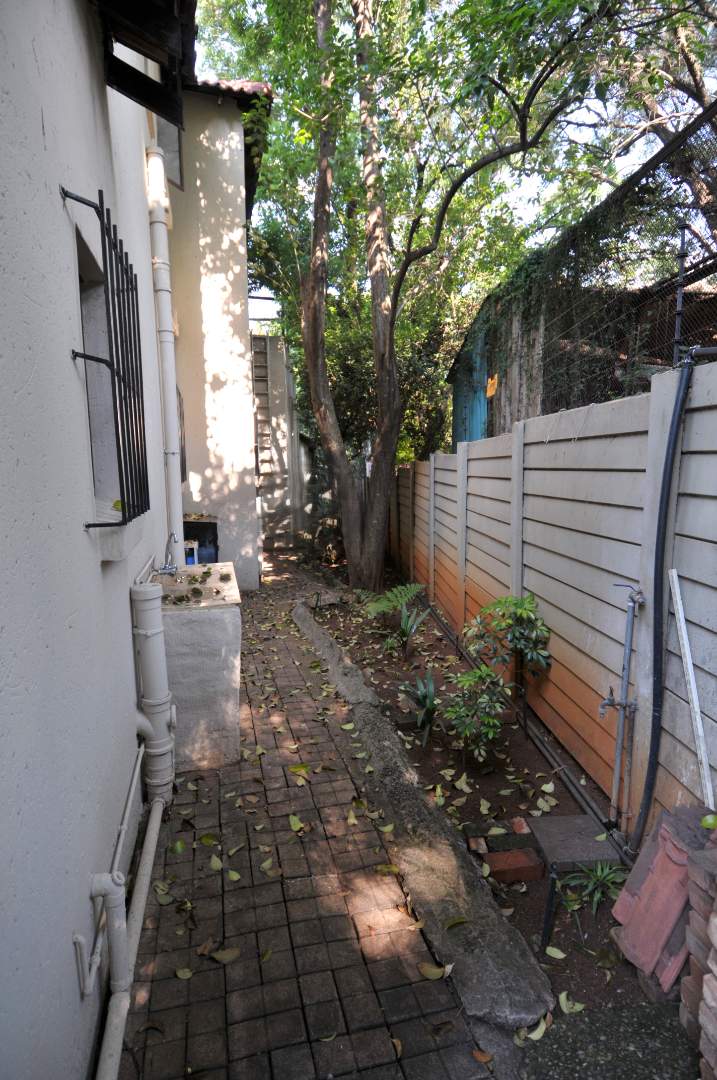 3 Bedroom Property for Sale in Lynnwood Glen Gauteng