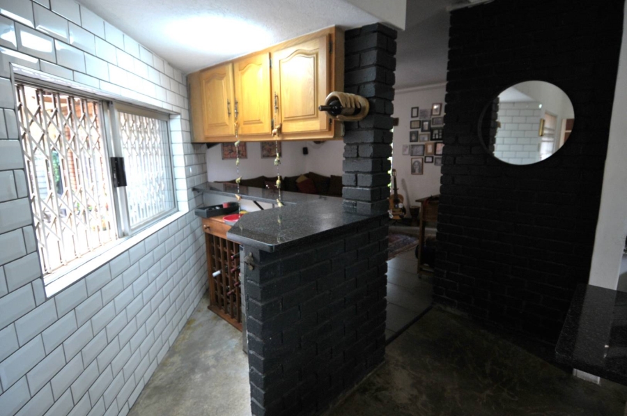 4 Bedroom Property for Sale in Meyerspark Gauteng