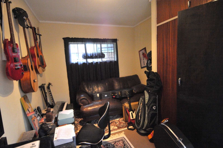 4 Bedroom Property for Sale in Meyerspark Gauteng