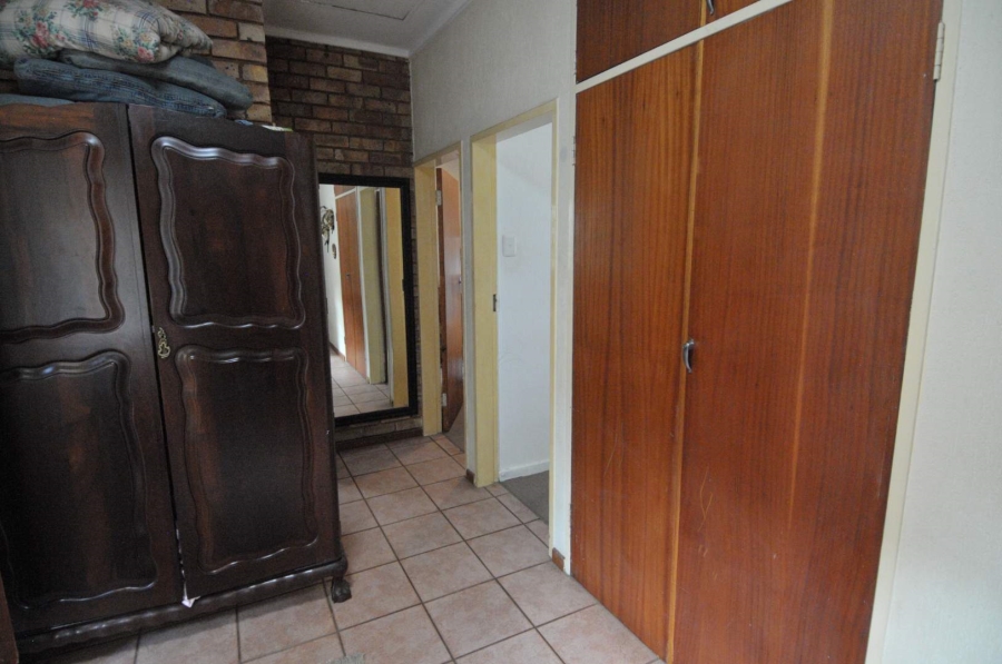 4 Bedroom Property for Sale in Meyerspark Gauteng