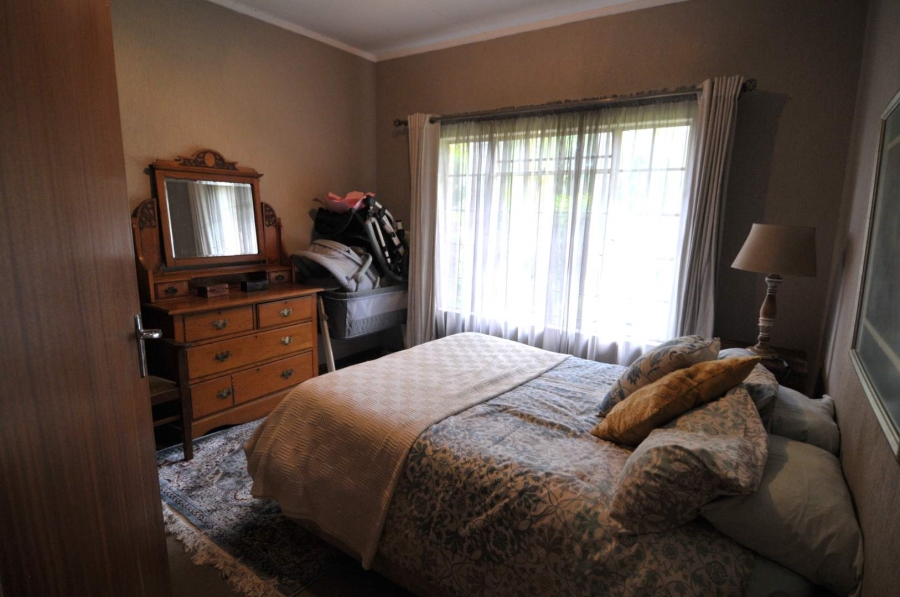 4 Bedroom Property for Sale in Meyerspark Gauteng