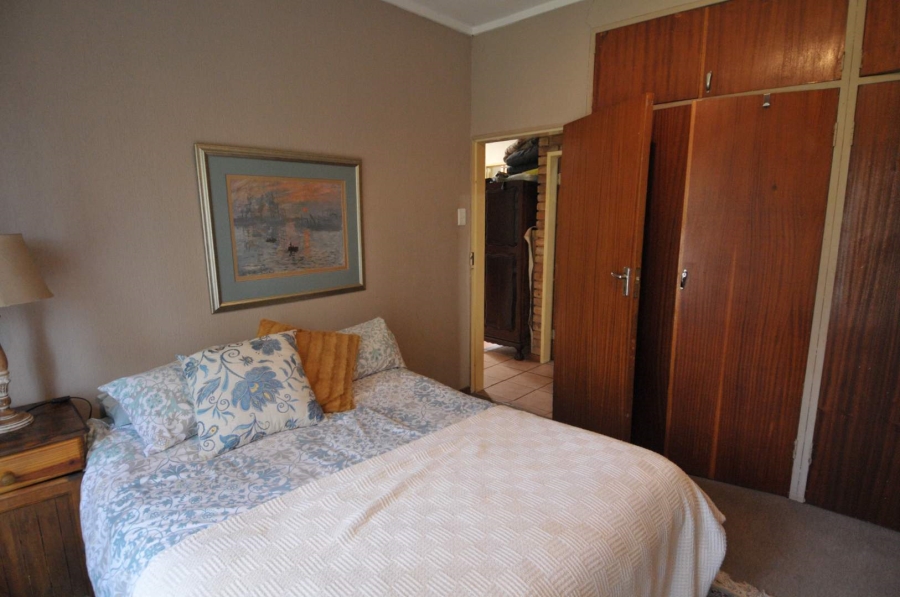 4 Bedroom Property for Sale in Meyerspark Gauteng