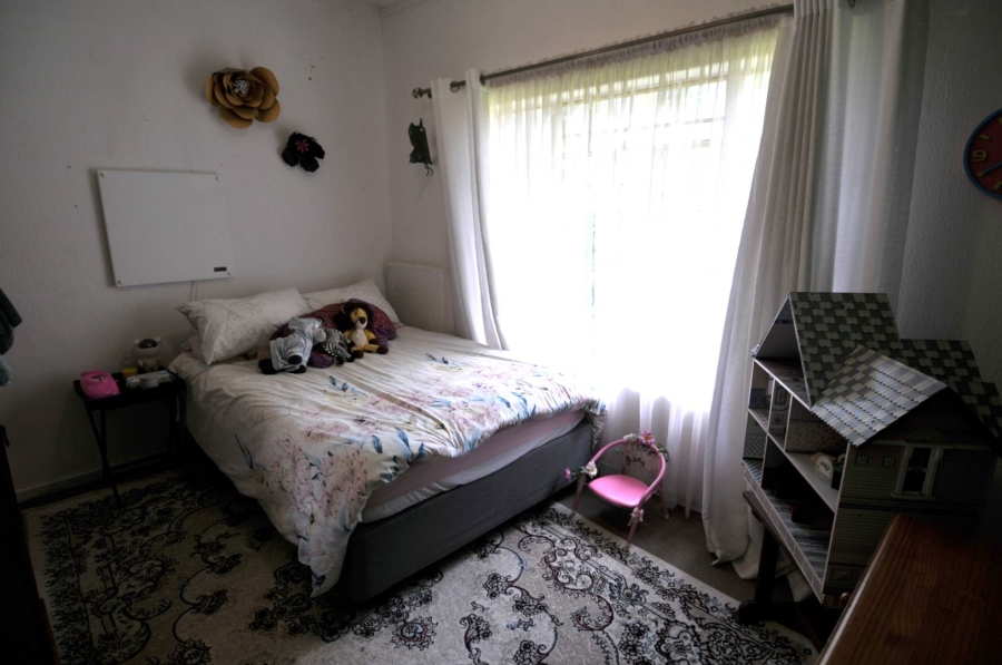 4 Bedroom Property for Sale in Meyerspark Gauteng