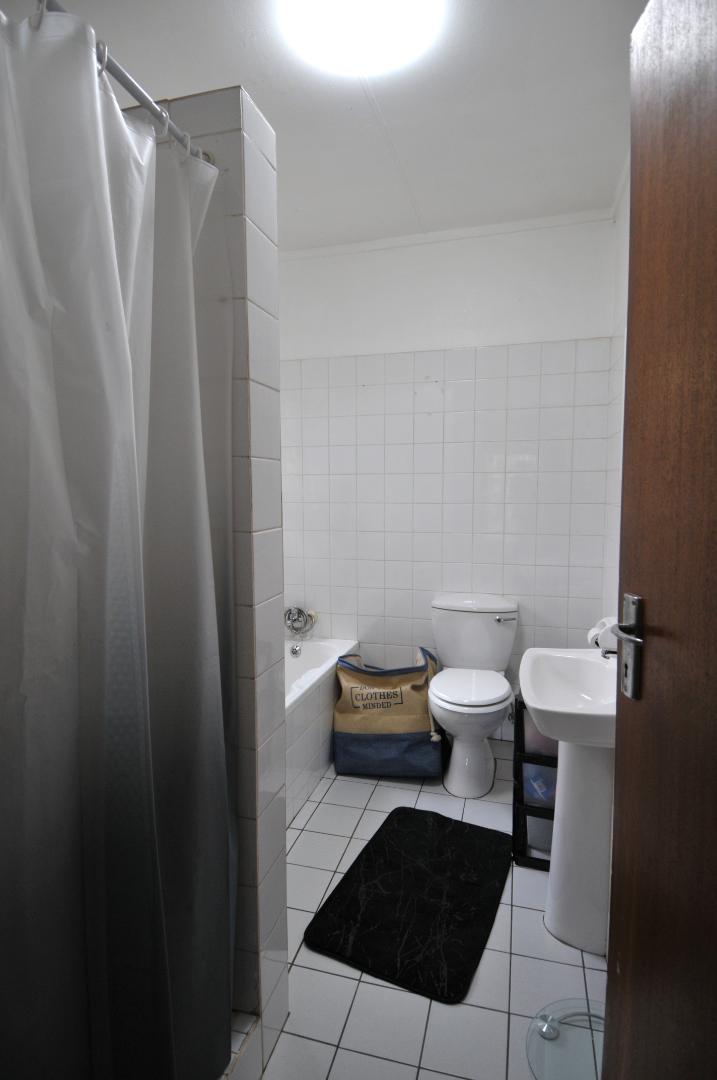 4 Bedroom Property for Sale in Meyerspark Gauteng