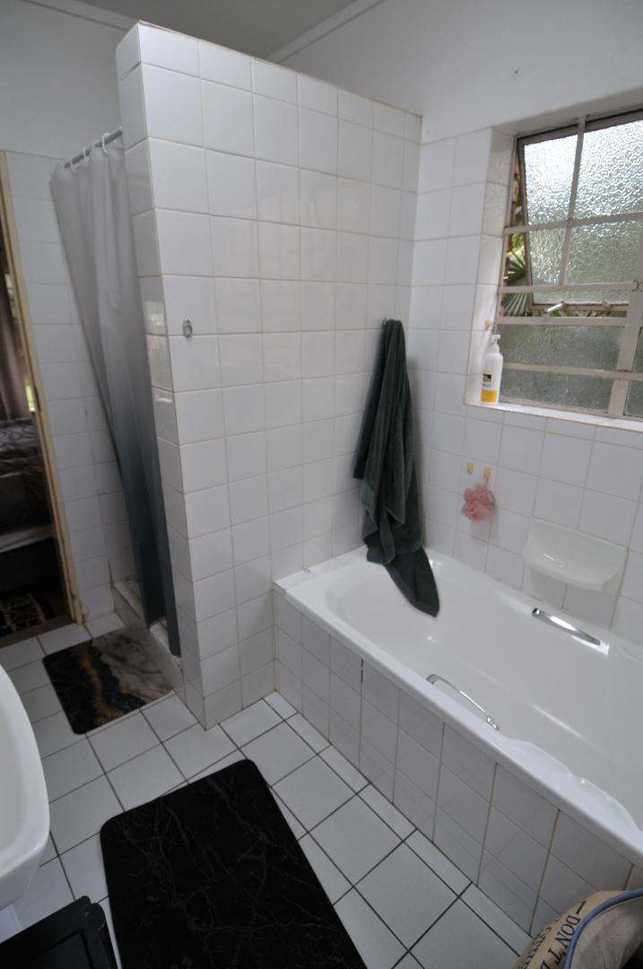 4 Bedroom Property for Sale in Meyerspark Gauteng