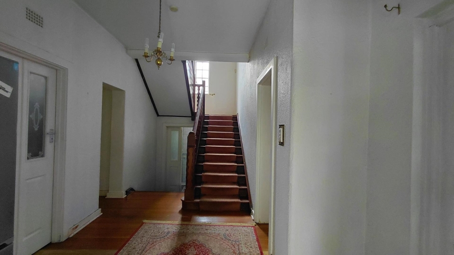 7 Bedroom Property for Sale in Emmarentia Gauteng