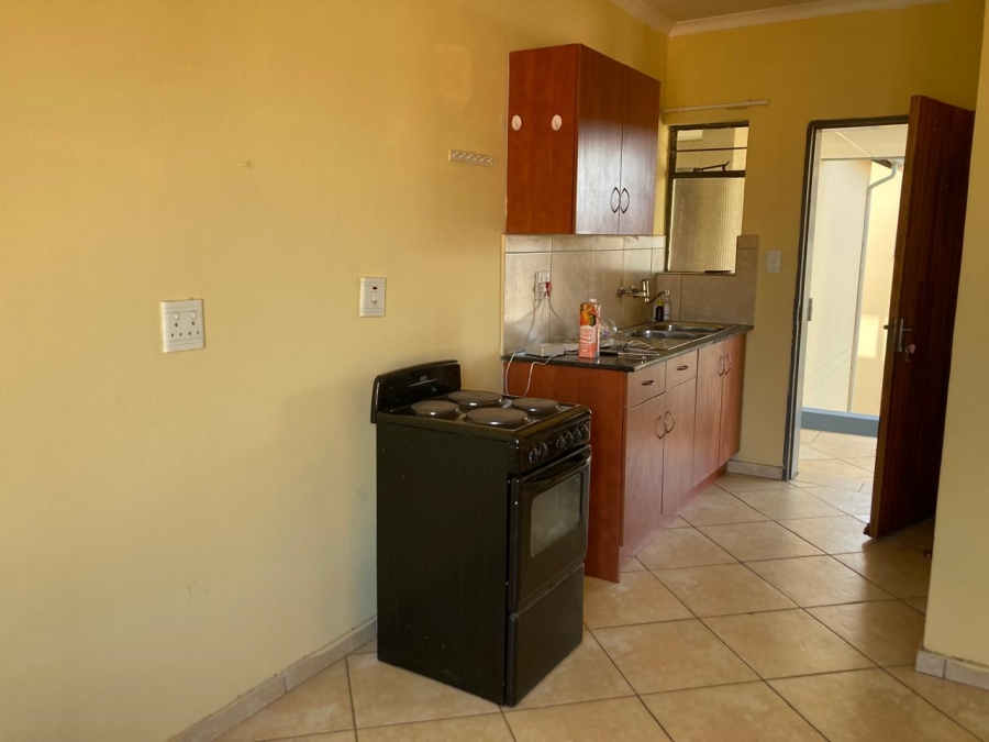 2 Bedroom Property for Sale in Jabulani Gauteng