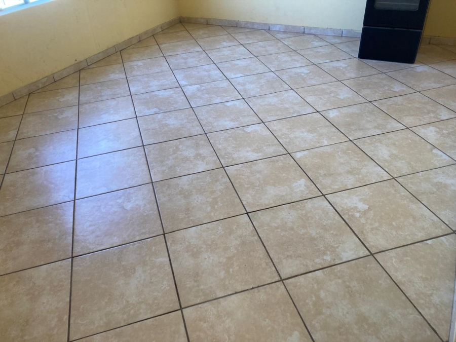 2 Bedroom Property for Sale in Jabulani Gauteng