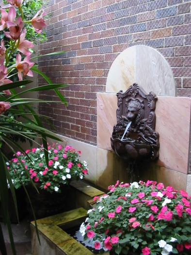 3 Bedroom Property for Sale in Killarney Gauteng