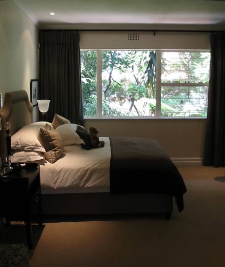 3 Bedroom Property for Sale in Killarney Gauteng