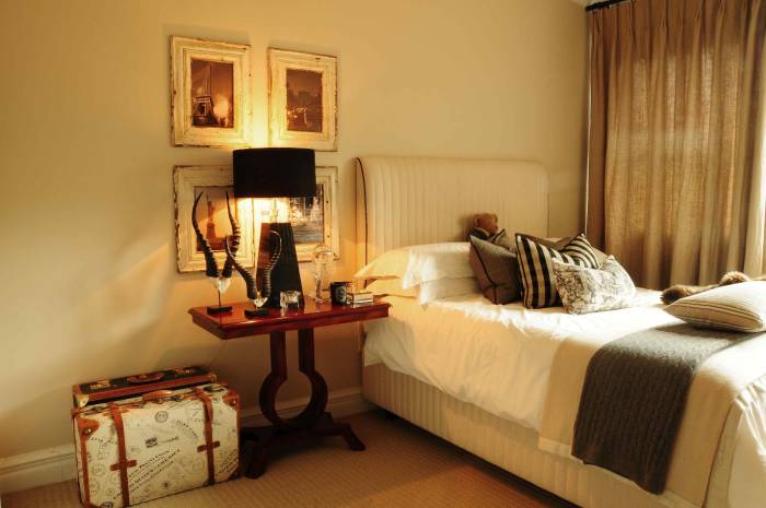 3 Bedroom Property for Sale in Killarney Gauteng