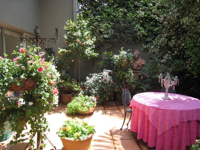 3 Bedroom Property for Sale in Killarney Gauteng