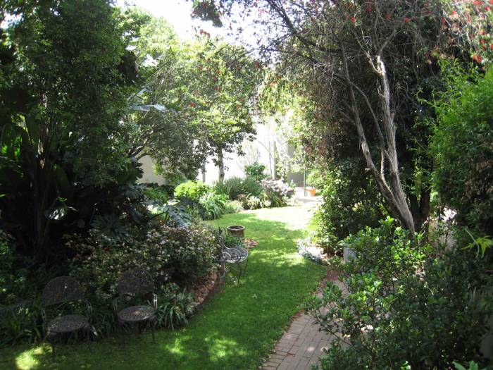 3 Bedroom Property for Sale in Killarney Gauteng