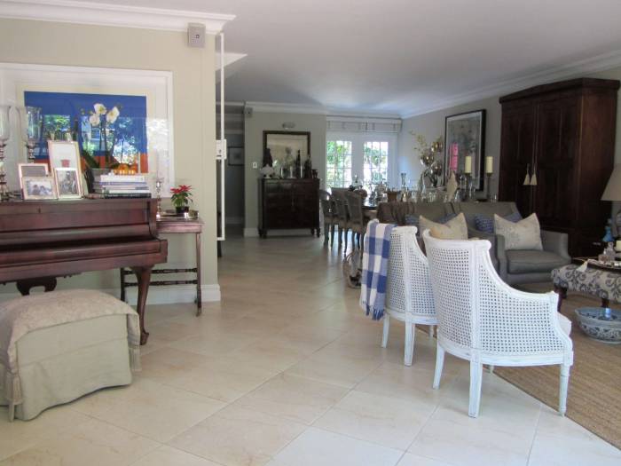 3 Bedroom Property for Sale in Killarney Gauteng