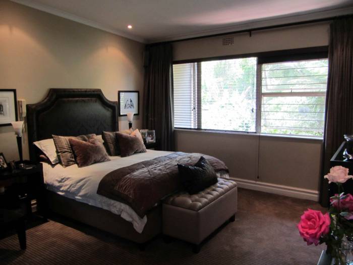 3 Bedroom Property for Sale in Killarney Gauteng