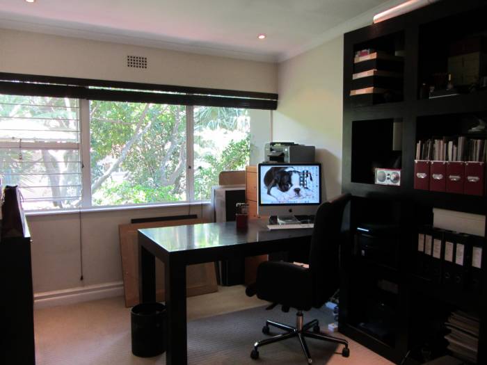 3 Bedroom Property for Sale in Killarney Gauteng