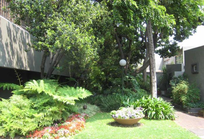 3 Bedroom Property for Sale in Killarney Gauteng