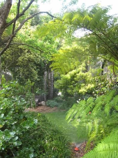 3 Bedroom Property for Sale in Killarney Gauteng