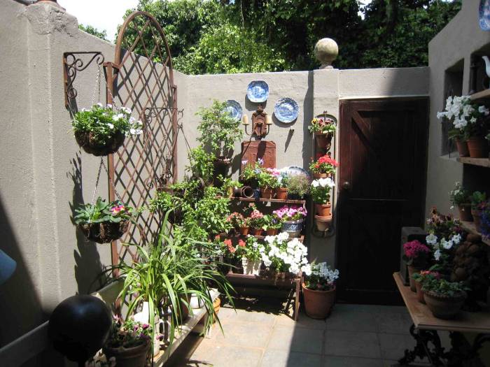 3 Bedroom Property for Sale in Killarney Gauteng