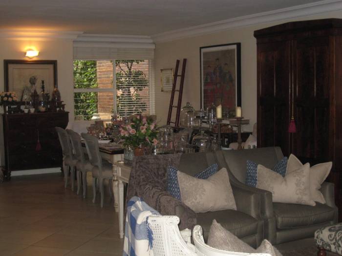 3 Bedroom Property for Sale in Killarney Gauteng