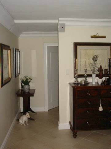 3 Bedroom Property for Sale in Killarney Gauteng