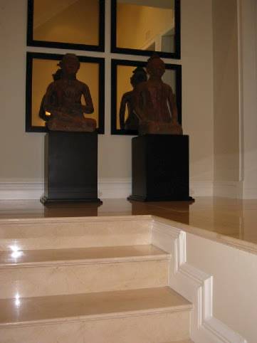 3 Bedroom Property for Sale in Killarney Gauteng