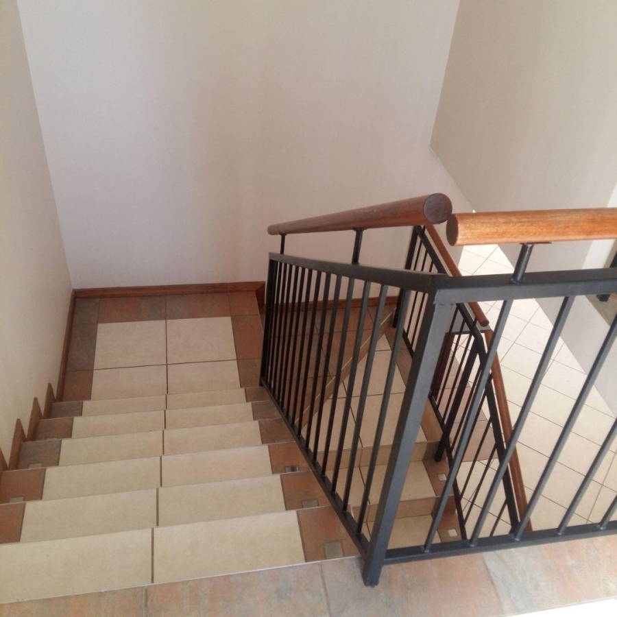 2 Bedroom Property for Sale in Equestria Gauteng