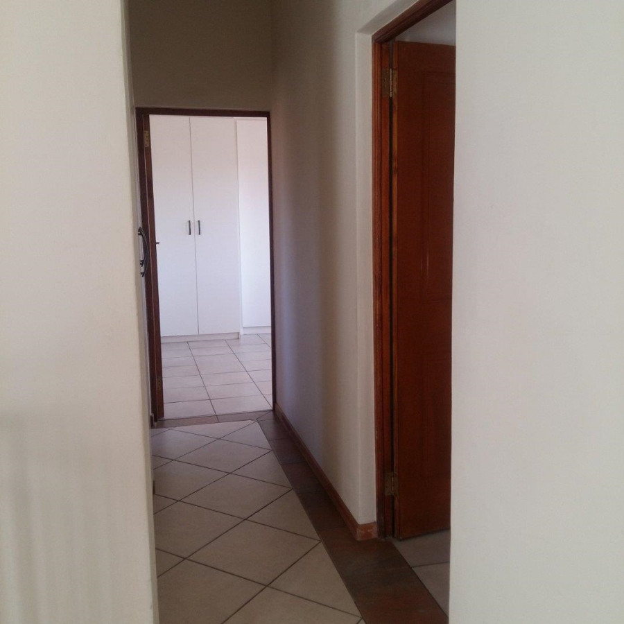 2 Bedroom Property for Sale in Equestria Gauteng