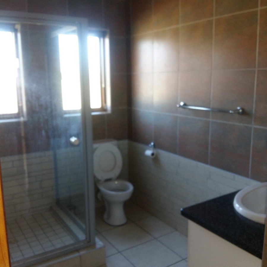 2 Bedroom Property for Sale in Equestria Gauteng