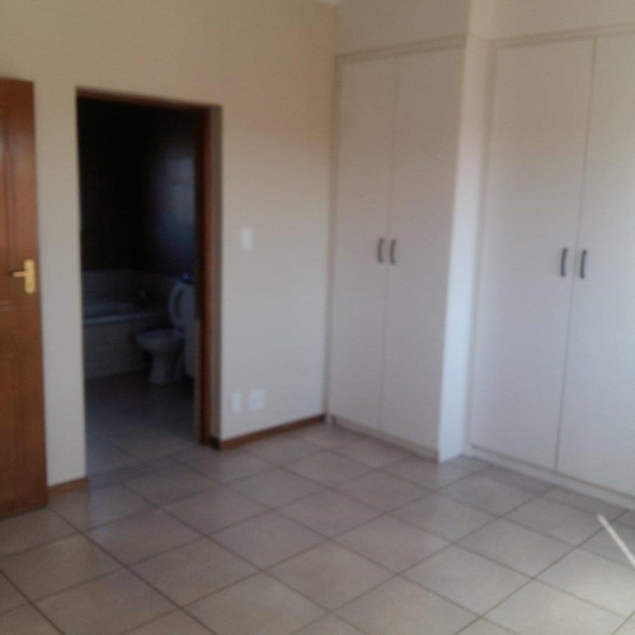 2 Bedroom Property for Sale in Equestria Gauteng