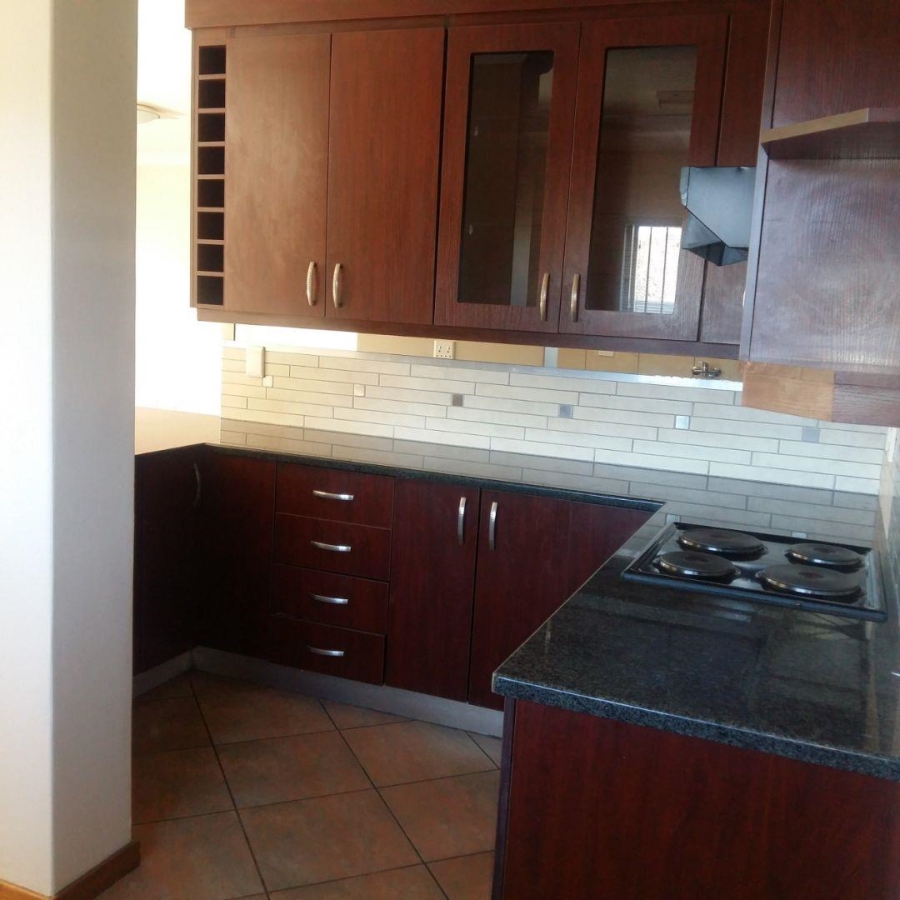 2 Bedroom Property for Sale in Equestria Gauteng