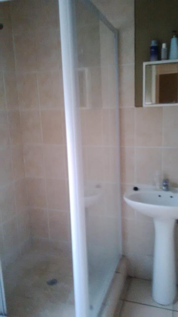 4 Bedroom Property for Sale in The Orchards Gauteng