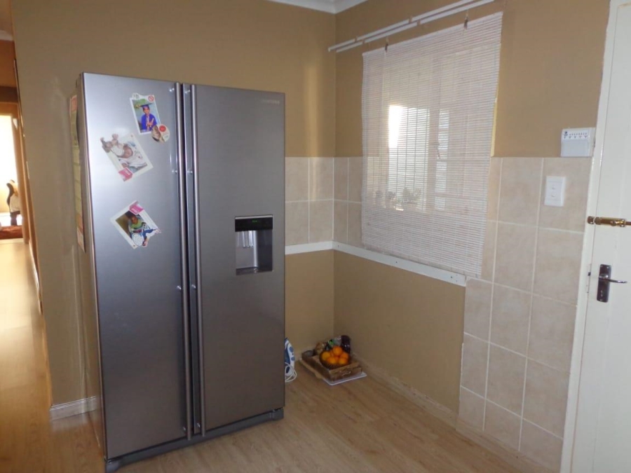 4 Bedroom Property for Sale in The Orchards Gauteng