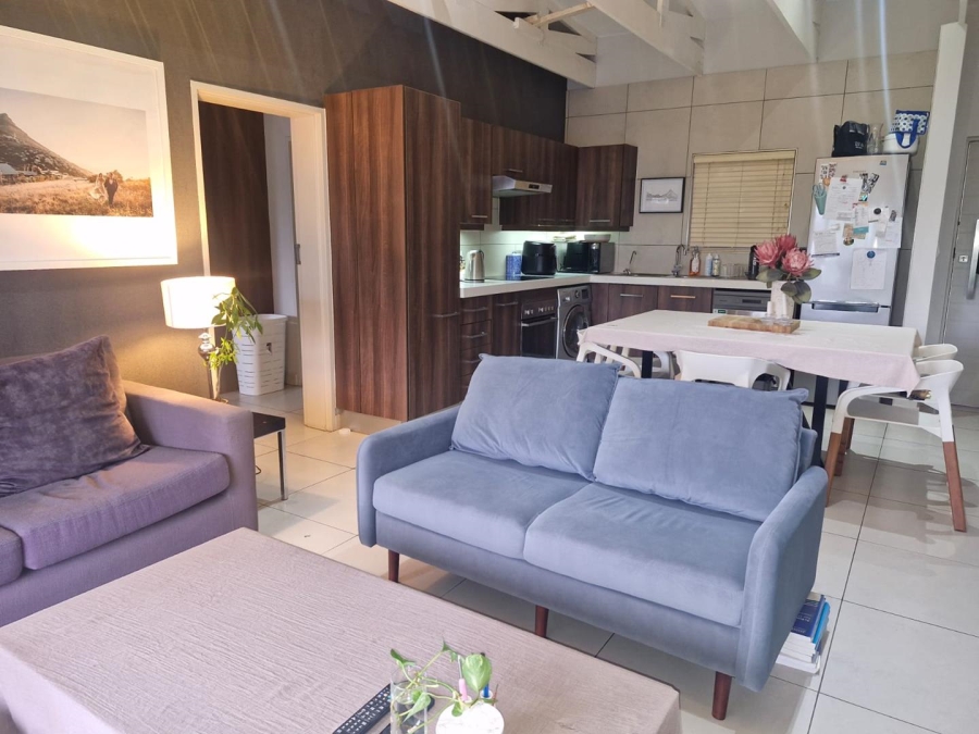 2 Bedroom Property for Sale in Sandown Gauteng