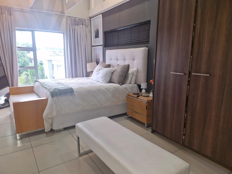 2 Bedroom Property for Sale in Sandown Gauteng