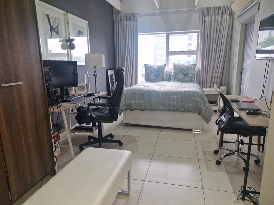 2 Bedroom Property for Sale in Sandown Gauteng