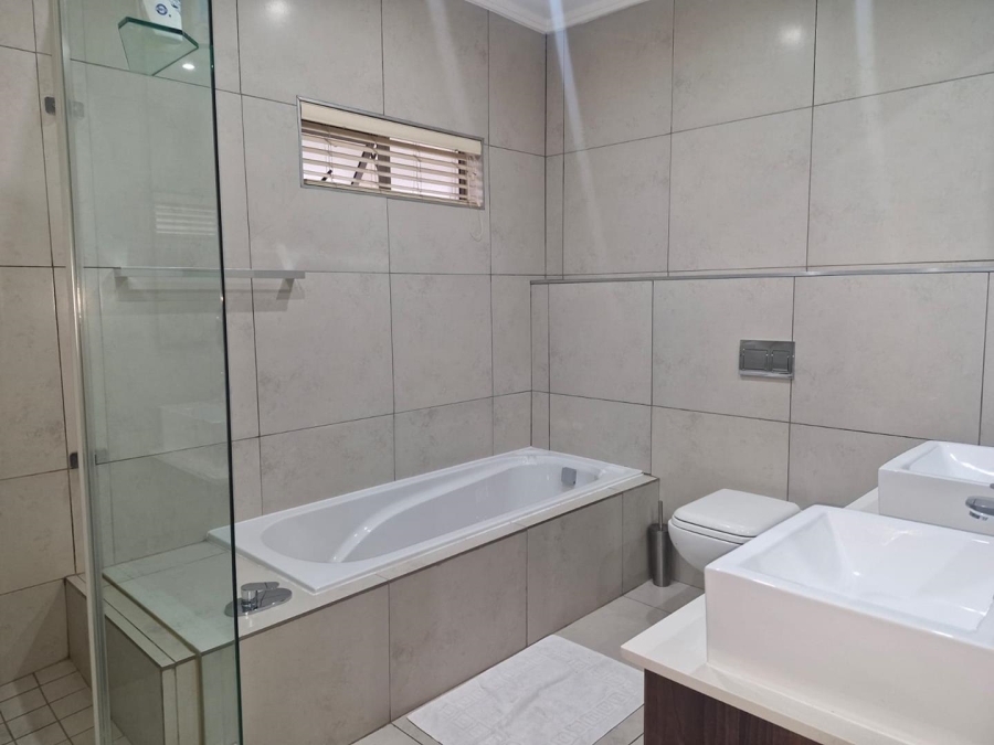2 Bedroom Property for Sale in Sandown Gauteng