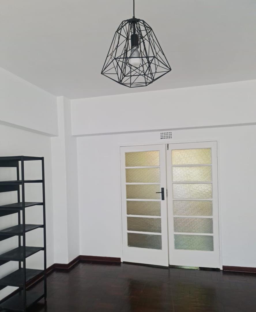 To Let 2 Bedroom Property for Rent in Illovo Gauteng