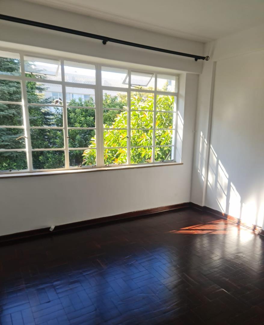 To Let 2 Bedroom Property for Rent in Illovo Gauteng