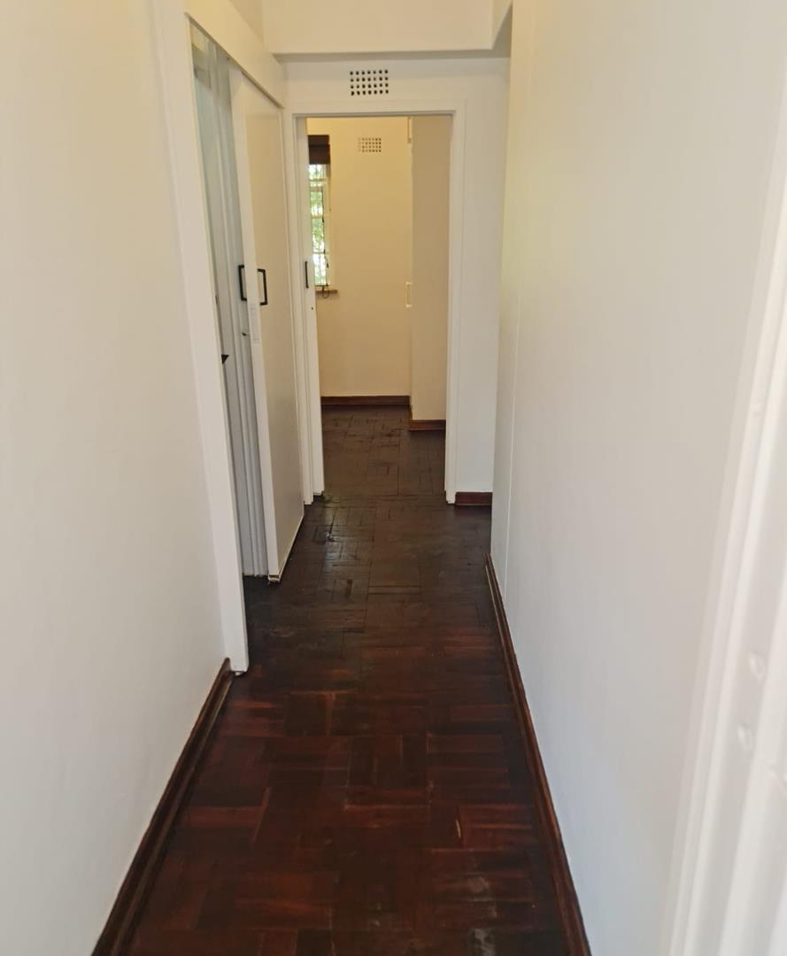 To Let 2 Bedroom Property for Rent in Illovo Gauteng