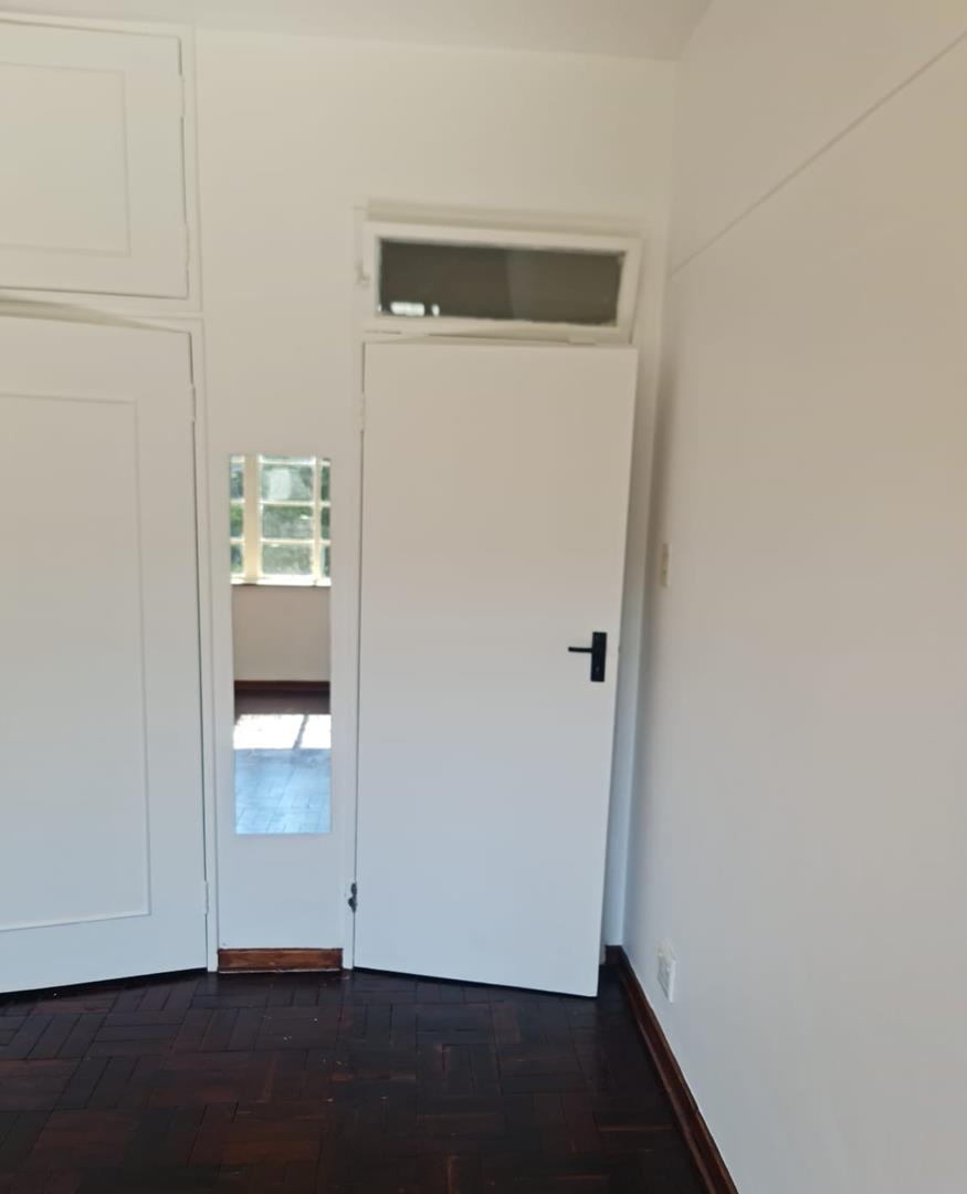 To Let 2 Bedroom Property for Rent in Illovo Gauteng