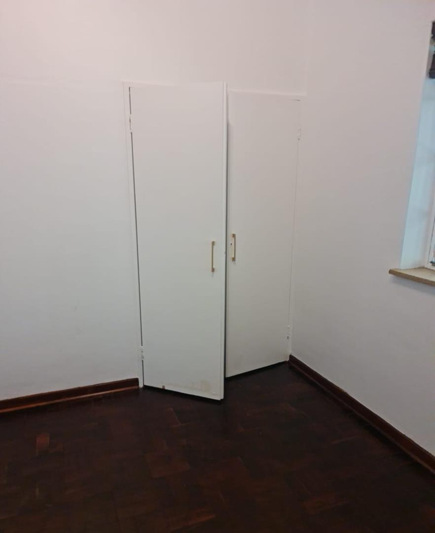 To Let 2 Bedroom Property for Rent in Illovo Gauteng